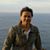 Dagmara Lazowska's profile image