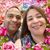 Janie Lopez's profile image