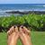Gayle Drager's profile image