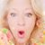 Elizabeth Keifer's profile image
