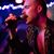 Eric Schoen's profile image
