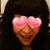Melany Hardy's profile image