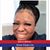 Elysia Ingram's profile image