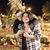 Rachal Caintic's profile image