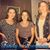 Jeanie Worrell Brewer's profile image
