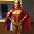 Sharon L Gasparo's profile image