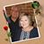 Linda Lewis Poulton's profile image