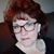 Melissa Elliott Ward's profile image