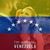 Gabrielle Hechiza's profile image