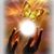 Doris Velasquez's profile image