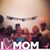 Joann Caban's profile image