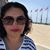 Laura Bedoy's profile image
