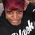 Dione Jones's profile image