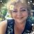Lisa Compton Keener's profile image