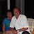 Amy Sibal Bart-Amy's profile image