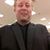 Neal Stephens's profile image