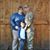 Carole Reed Dennis's profile image