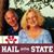 Linda Brooks Meyers's profile image