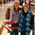 Marilyn Markin's profile image
