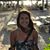 Miranda Pitz's profile image