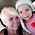 Jerrica Oros's profile image