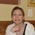 Theresa Riddle's profile image