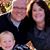 Jennifer Von Wald Marshall's profile image