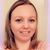 Tara Adams-Vaughn's profile image