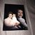 Karen Patricia's profile image