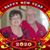 Bonnie Strickland Moulton's profile image