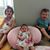 Jill Yonkers-Roedema's profile image