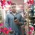 Edy Vazquez's profile image