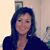 Angela Johnson-Moore's profile image