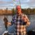 Jon Gorlewski's profile image