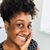 Ashley Johnson's profile image