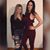 Kayla Eddy's profile image
