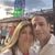 Michele Santelli's profile image