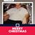 Melissa Stevens's profile image