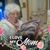 Debbie Fedie's profile image