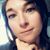 Nicole Joy's profile image
