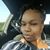 Kiamesha Smith's profile image