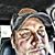 Shaun Geyen's profile image