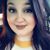 Devyn Leighanne's profile image