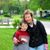 Blayne Stuart White's profile image