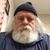 Don Hudson's profile image