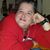A Theresa Ackerley's profile image