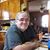David Keele's profile image
