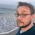 Martin Maruschak's profile image