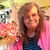 Nancy Austin's profile image