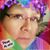 Glenda Garcia's profile image